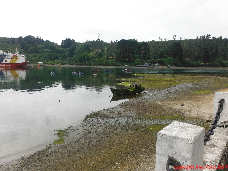 Full Image 3357