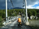 Thumbnail 2920